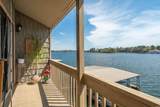 250 Grand Isle - Photo 23