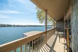 250 Grand Isle - Photo 24