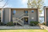 250 Grand Isle - Photo 25