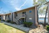 250 Grand Isle - Photo 26