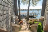 250 Grand Isle - Photo 27