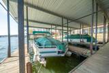 250 Grand Isle - Photo 30