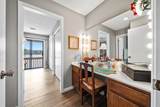 250 Grand Isle - Photo 31