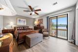 250 Grand Isle - Photo 32