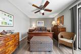 250 Grand Isle - Photo 33