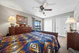 250 Grand Isle - Photo 34