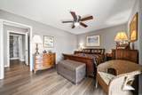 250 Grand Isle - Photo 36