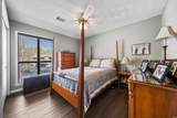 250 Grand Isle - Photo 40
