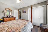 250 Grand Isle - Photo 41