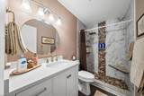 250 Grand Isle - Photo 42