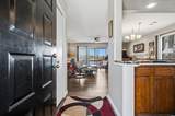 250 Grand Isle - Photo 6