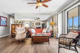250 Grand Isle - Photo 7