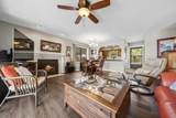 250 Grand Isle - Photo 8