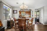 250 Grand Isle - Photo 9