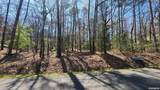 000 Zarpa Way - Photo 2