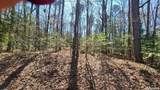 000 Zarpa Way - Photo 3