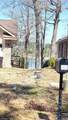 000 Zarpa Way - Photo 4