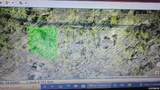 000 Zarpa Way - Photo 6