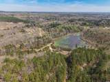 TBD Hwy 270 - Photo 38