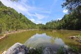 TBD Hwy 270 - Photo 39