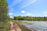 TBD Hwy 270 - Photo 41