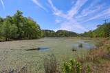 TBD Hwy 270 - Photo 42