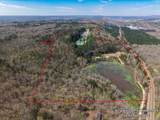 TBD Hwy 270 - Photo 43