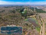 TBD Hwy 270 - Photo 44