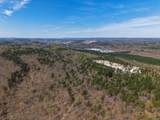 TBD Hwy 270 - Photo 45