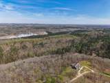 TBD Hwy 270 - Photo 46