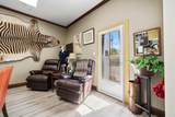120-124 Hill Street - Photo 10