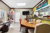 120-124 Hill Street - Photo 11