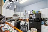 120-124 Hill Street - Photo 12