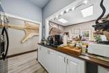 120-124 Hill Street - Photo 13