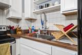 120-124 Hill Street - Photo 14