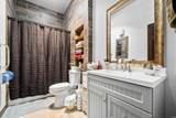 120-124 Hill Street - Photo 15