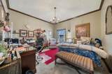 120-124 Hill Street - Photo 16