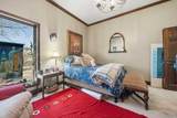 120-124 Hill Street - Photo 17