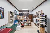 120-124 Hill Street - Photo 18