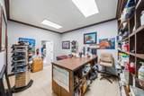 120-124 Hill Street - Photo 19