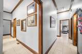 120-124 Hill Street - Photo 20