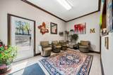 120-124 Hill Street - Photo 21