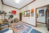 120-124 Hill Street - Photo 22