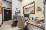 120-124 Hill Street - Photo 23