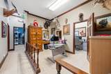 120-124 Hill Street - Photo 24