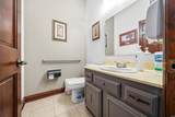 120-124 Hill Street - Photo 25