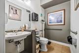 120-124 Hill Street - Photo 26