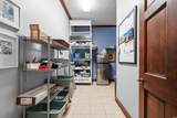 120-124 Hill Street - Photo 27