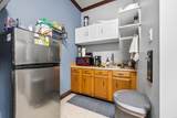 120-124 Hill Street - Photo 28
