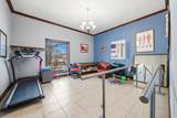 120-124 Hill Street - Photo 29